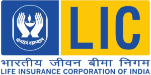 Best LIC Policy 2024 