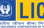 Best LIC Policy 2024