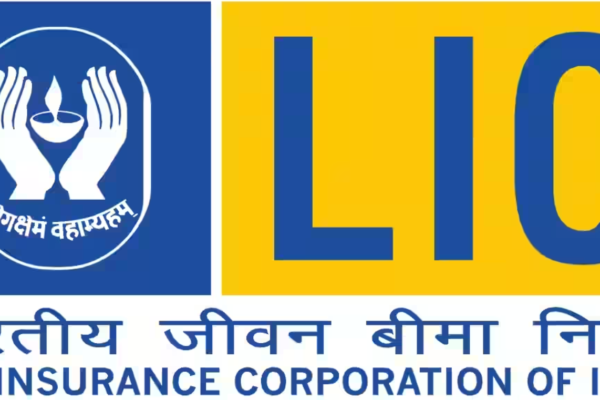 Best LIC Policy 2024